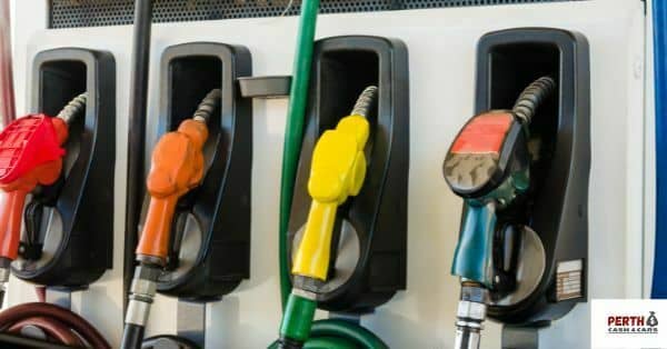 Fuel Saving Tips That Will Boost Your Bank Account
