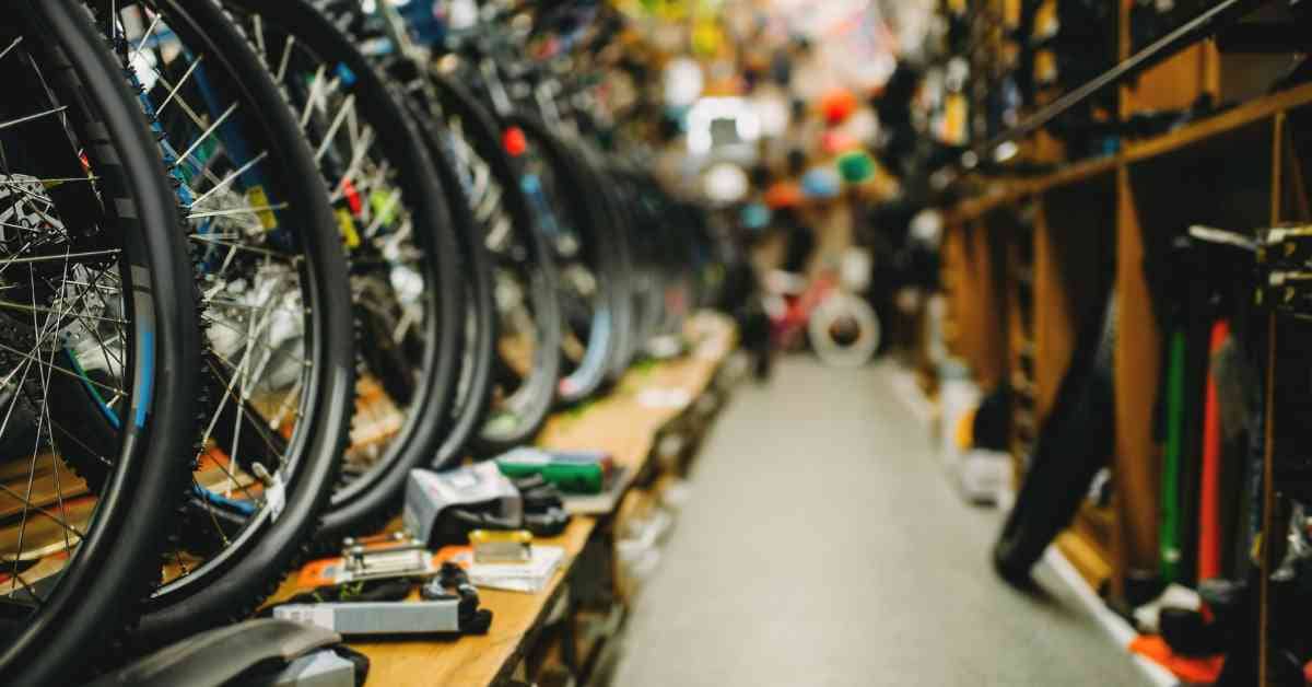 99 Bikes Belmont 99 Bikes Belmont