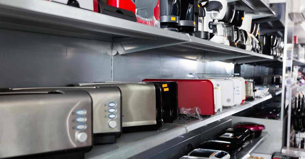 Brayco Stainless Perth Brayco Stainless Perth