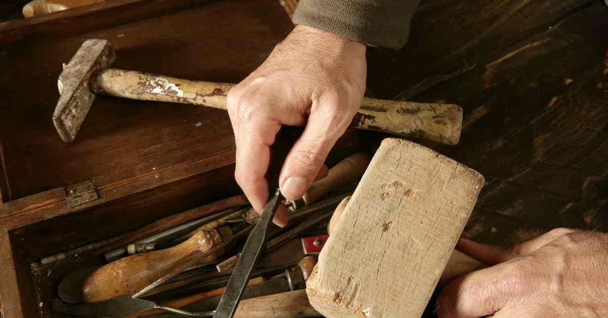 Belmont Men's Shed Belmont Men's Shed