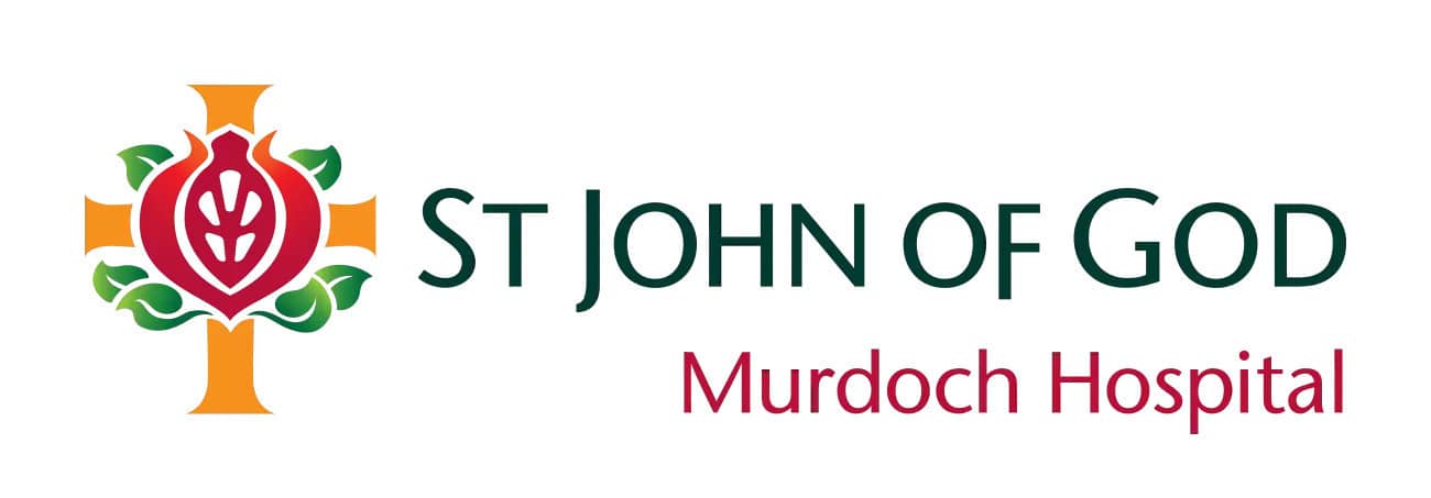 St John of God Murdoch Hospital St John of God Murdoch Hospital