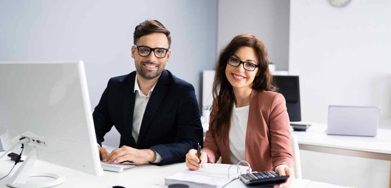 ISM Tax Accountants in Perth _ Tax Agent in Perth WA ISM Tax Accountants in Perth | Tax Agent in Perth WA