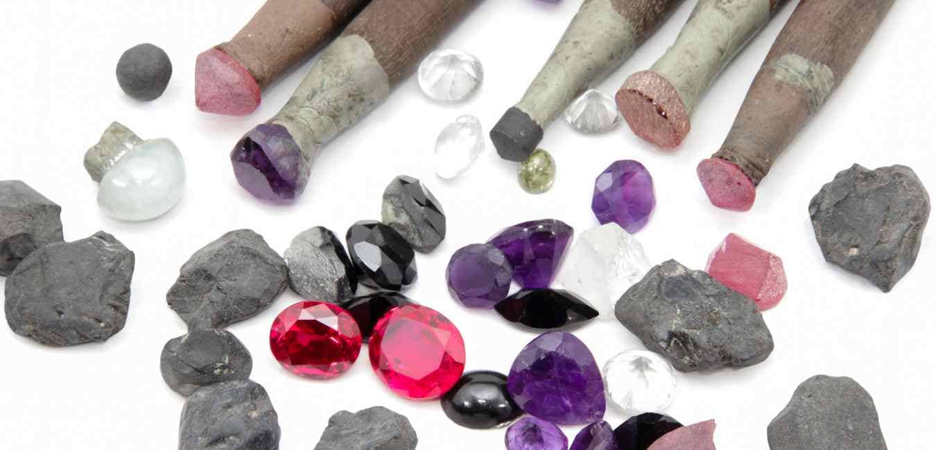 Western Australian Lapidary and Rock Hunting Club Western Australian Lapidary and Rock Hunting Club