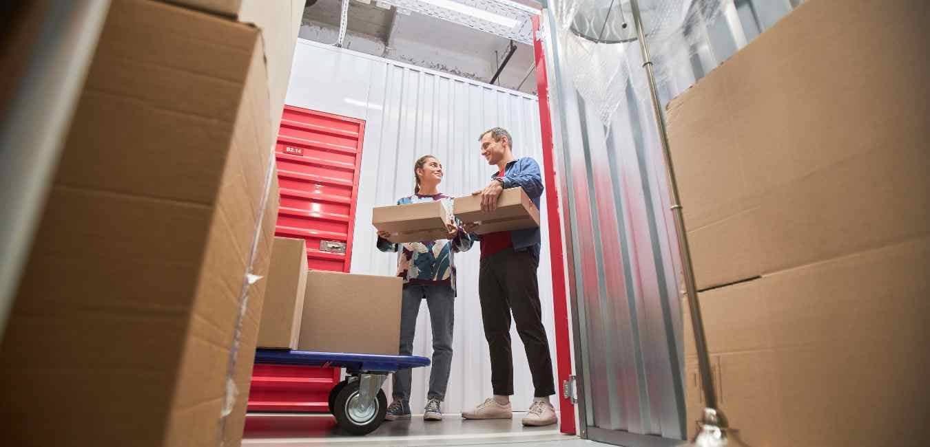 Catts Self Storage Catts Self Storage