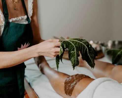 Lakshmi Ayurveda Lakshmi Ayurveda