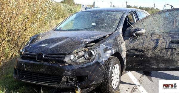 My Car Is Totaled Can I Sell It My Car Is Totaled Can I Sell It