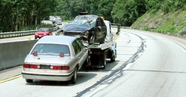 Need Extra Cash for the Holiday Season We Buy Cars in Any Condition! Need Extra Cash for the Holiday Season We Buy Cars in Any Condition!