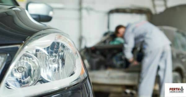 5 of the most expensive car repairs 5 of the most expensive car repairs