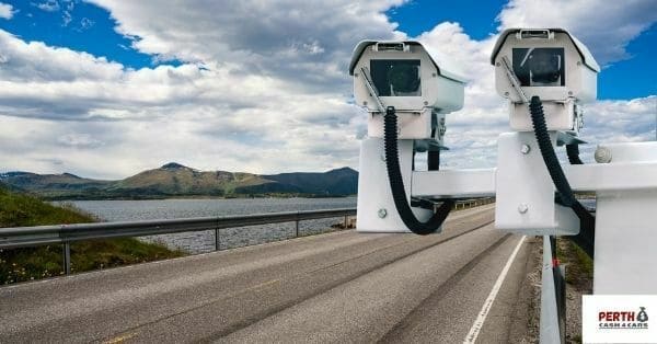 Do you believe 5 of the most common driving myths Do you believe 5 of the most common driving myths
