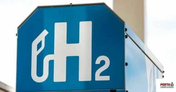 When will we be driving hydrogen cars When will we be driving hydrogen cars