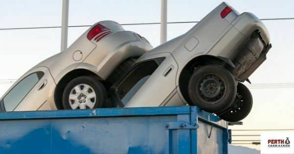Why You Should Sell Your Junk Car Now! Why You Should Sell Your Junk Car Now!