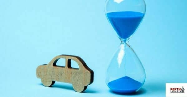 How Does Car Depreciation Work How Does Car Depreciation Work