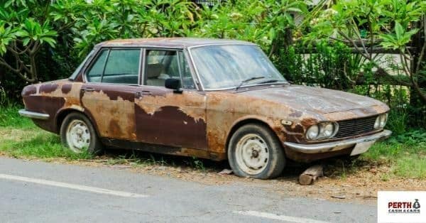 How to Maintain Your Car While It’s Not Being Driven Often How to Maintain Your Car While It’s Not Being Driven Often