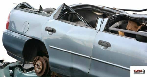 Scrap Your Car and Make Some Money Today Scrap Your Car and Make Some Money Today