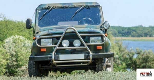 Selling a Used SUV for Cash Just Got Easier! Selling a Used SUV for Cash Just Got Easier!