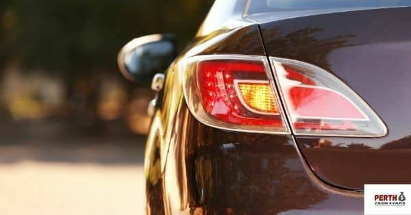 Basic Car Maintenance How to change your rear light Basic Car Maintenance How to change your rear light