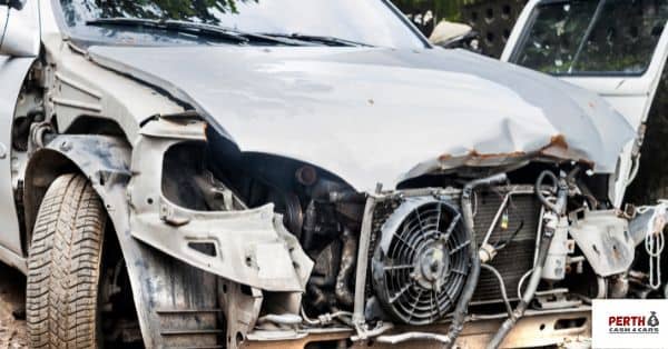Perth's Trusted Car Removal Services: How to Dispose of Your Vehicle Responsibly