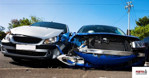 Perth's Junk Car Buyers What You Need to Know Before Selling Perth's Junk Car Buyers What You Need to Know Before Selling