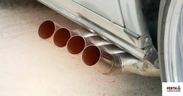 The most common problems with car modifications