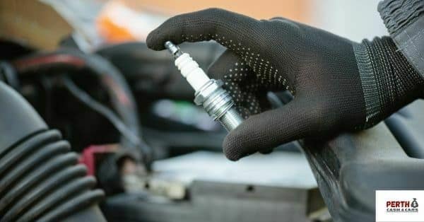 Basic Car Maintenance: How to change your spark plugs
