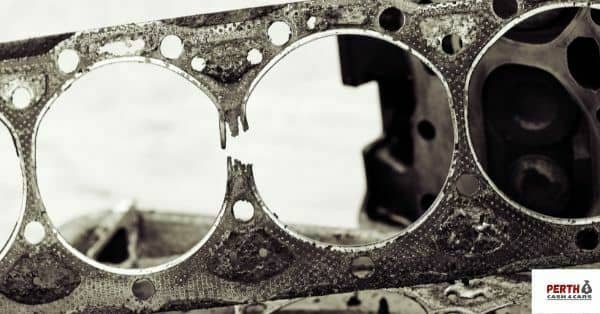 All About Blown Head Gaskets: Symptoms, Repair Cost, and More.