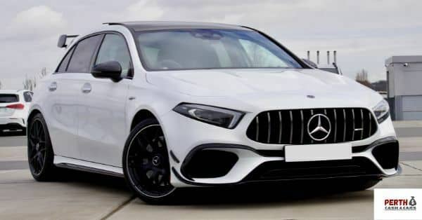 Great Reasons to Sell Your Car for Cash Fast