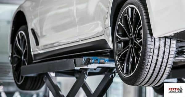 Should I repair or sell my car?