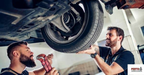 Repair or Replace: When It’s Worth Fixing a Car and What to Do When It’s Not