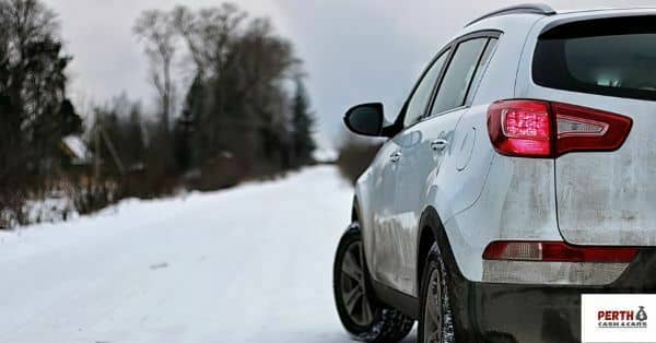 5 Tips for Living in Your Car: How to Live in Your Car During the Winter