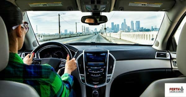 Shake, Rattle, And (Finally!) Roll: Stop Car Shaking When Idle