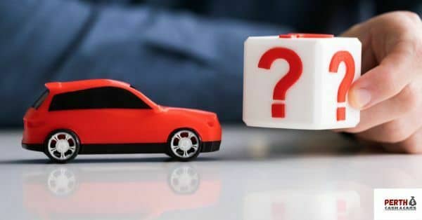 Used or New? What to Know When Buying Your First Car