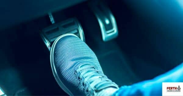 What to do When Your Car is Shaking When Braking?