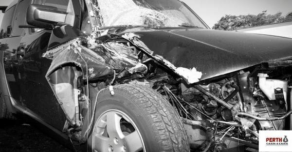 How Do I Know If My Car is Totaled?