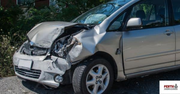 The Eco-Friendly Choice: Responsible Car Removal in Perth