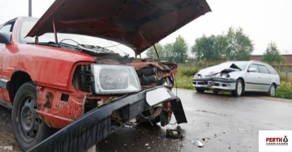 Selling Your Junk Car in Perth? Avoid These Common Mistakes